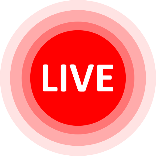 Cam Gay Live Chat